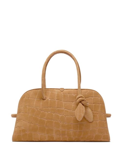  JACQUEMUS | 251BA417 3243830